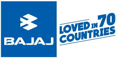 bajaj-loved-in-70-countries (1)