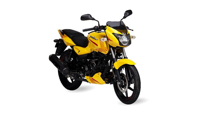 dag-bajaj-page-pulsar-001