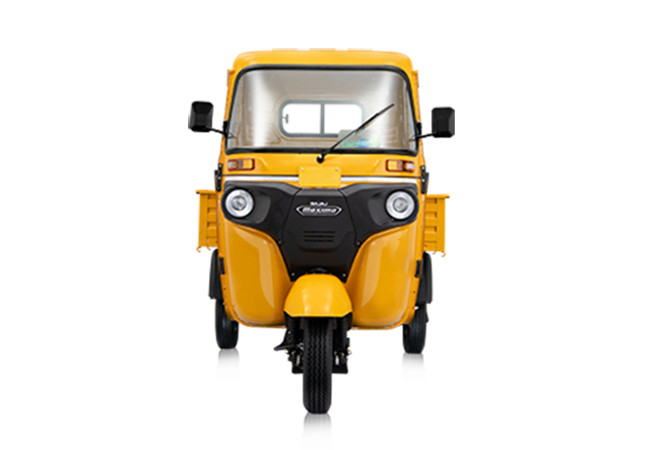 dag-industries-3-wheeler-001