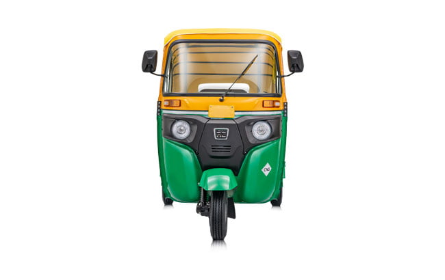 dag-industries-bajaj-3-wheeler-image-001