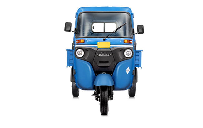 dag-industries-bajaj-maxima-cargo-02