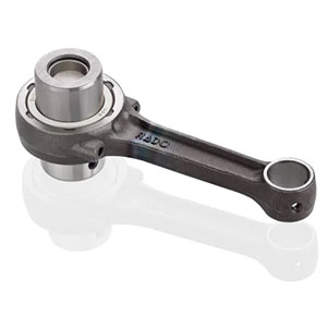 dag-industries-kit-connecting-rod